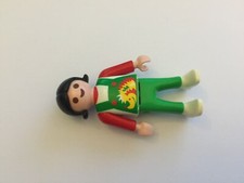 Pièce détachée set