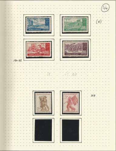 Ww2 set china - ww2,