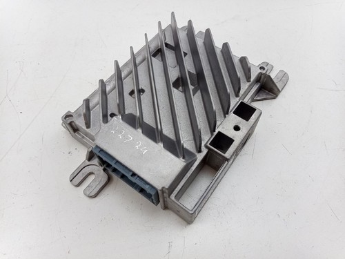 Amplificateur audio bmw - amplificateur,