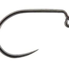 120 x Hameçon fasna  f415