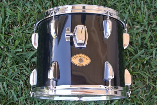 Add this tama swingstar - add,