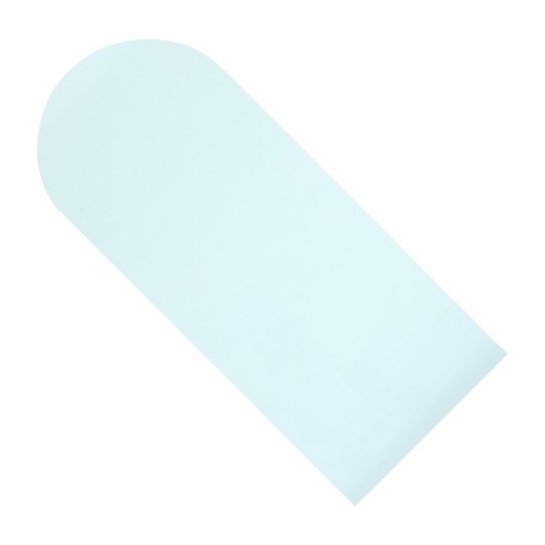 Tableau autocollants muraux - tableau,