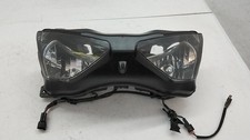 Kawasaki ZX 6R 03 04 Phare À