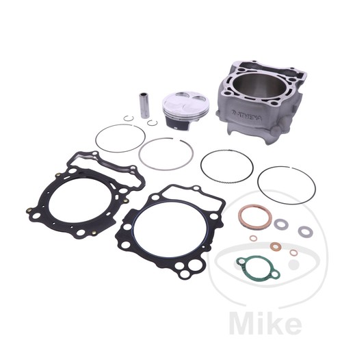 Athena kit cylindre moto 283 - athena,
