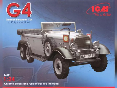 Icm voiture transport - icm, de