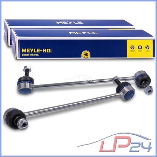 Meyle biellette barre - meyle,