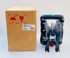 Ingersoll Rand Aro 666120 3C9