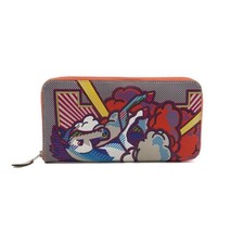 Hermes Portefeuille pour femme