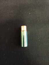 Briquet Ancien Publicitaire LE