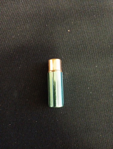 Briquet ancien publicitaire - briquet,