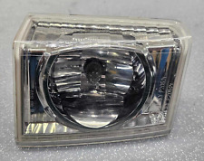 ?04-08 Honda Pilot Left Driver Side Liftgate Reverse Light Lamp OEM Backup