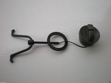 Bouchon d'huile pour JONSERED