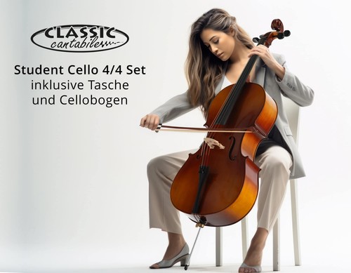Violoncelle orchestre - violoncelle,