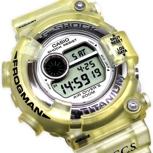 Montre unisexe casio - montre,
