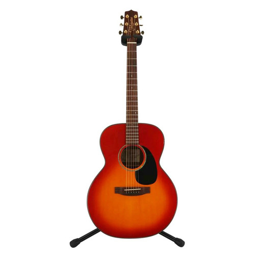 Guitare acoustique takamine - guitare,