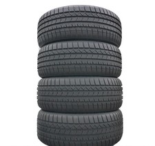 205 45 17 4x MOMO 205/45 R17