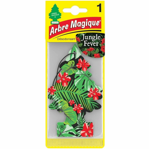 Diffuseur parfum arbre - parfum,