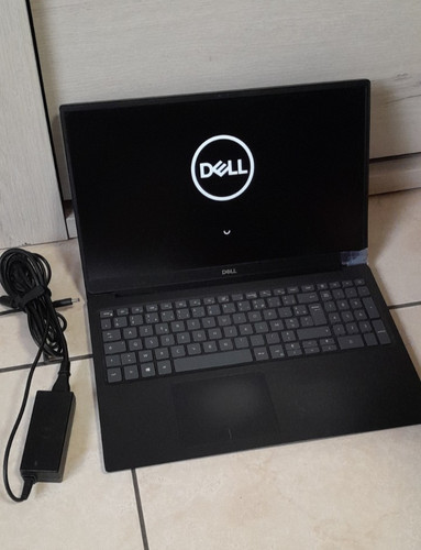 Dell vostro 5590 intel - 5590, 15,6"