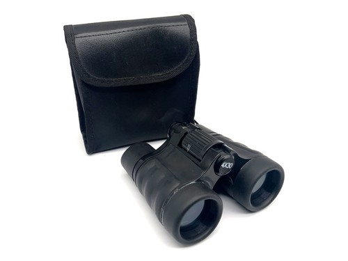 Easybuy jumelles vision - easybuy,