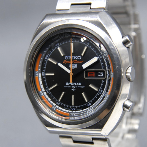 Montre homme cla near - montre, cla'd