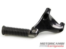 HARLEY DAVIDSON 883 R