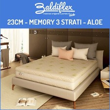 MATELAS SIMPLE Mémoire