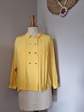 THERESE BAUMAIRE PARIS MADE IN