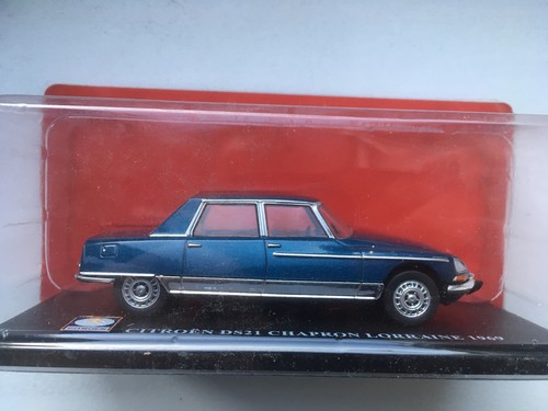 Citroen chapron lorraine - chapron,