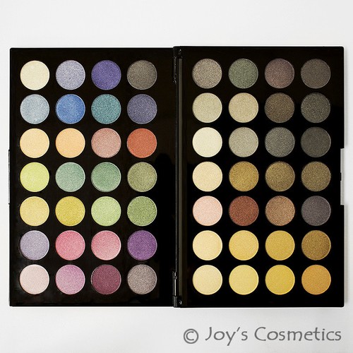 Kleancolor pro artistry - 1,