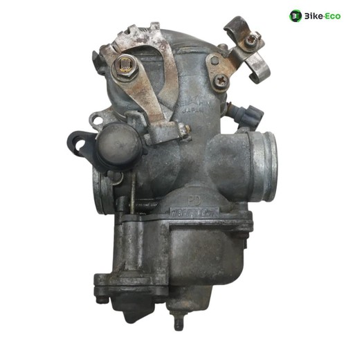 Carburateur honda xlr 250 - carburateur,