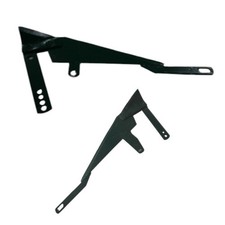 GOLDONI LAME PROTECTION CARTER MOTOCULTEUR FRAISE 21 21 21M-22 22M DE...