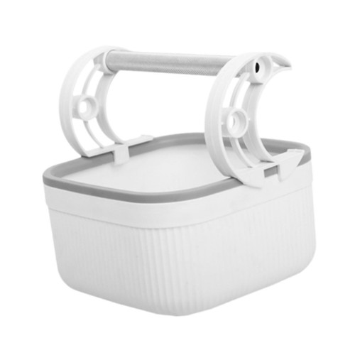 Accessoires cage oiseau - accessoires,