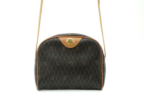 Christian dior shoulder - christian,