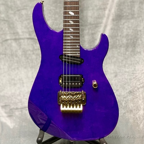 Caparison horus ltd special - horus-cs-ltd,