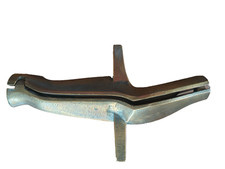 Moule à cuillère ( petite)