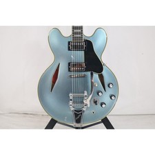 Authentic EPIPHONE SHINICHI