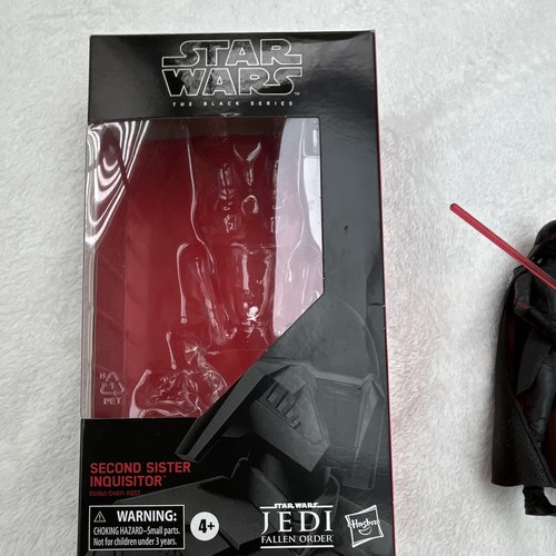 Hasbro star wars - hasbro,