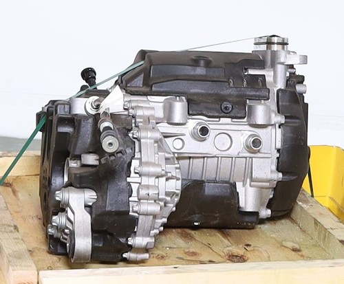 Moteur 6000631972 fiat elektro - moteur,