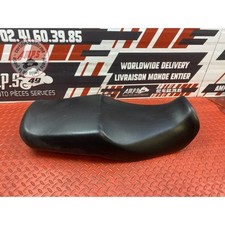 Selle Kawasaki 600 ZZR 1993