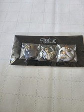 Yakuza Like a Dragon 0 Vending