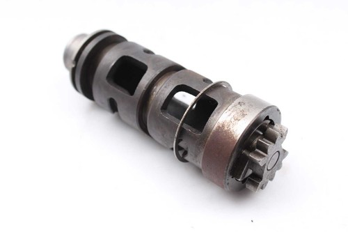 Tambour changement de - tambour,