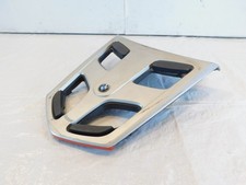BMW K1600GT R1200RT R900RT Rear Tail Top Case Box Luggage Grid Holder Rack