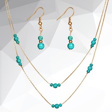 Bijoux Fantaisie En Cadeau