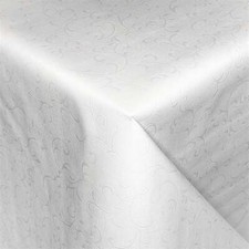 Nappe En Tissu Imprimé