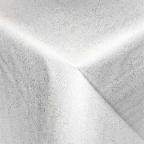 Nappe tissu imprimé - nappe,