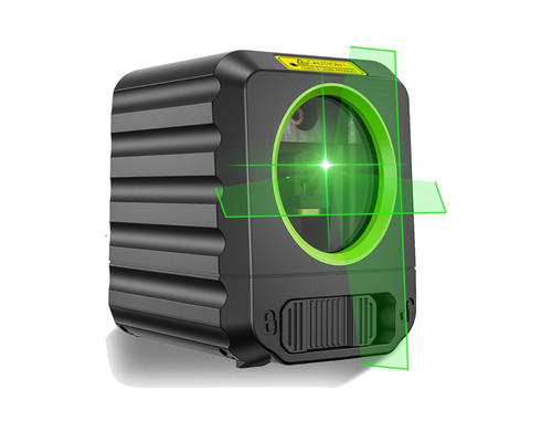 Niveau laser rotatif - laser,