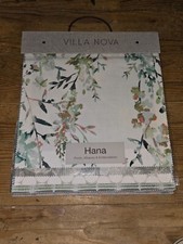 classeur echantillons tissus