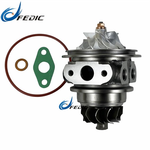 Turbo chra td04l 49377 - td04l, 49377-04100