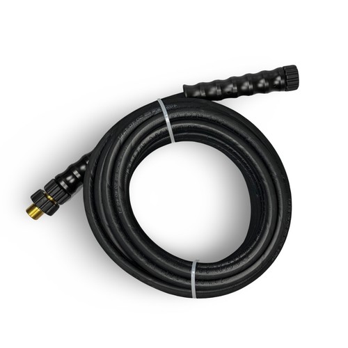 20m tuyau haute pression pour - 20m,