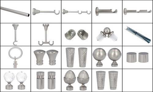 Sento accessoires pour - sento,
